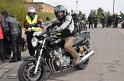 Saisoneroeffnungsfahrt 2012 - 094